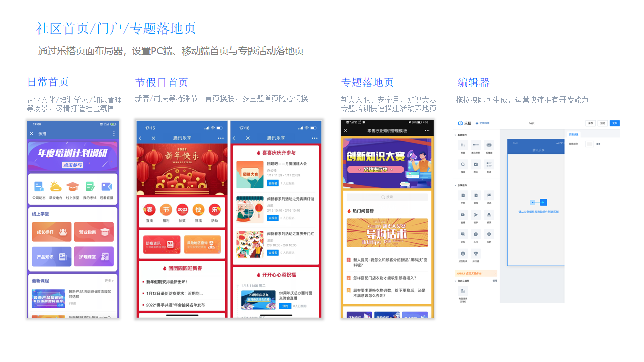 企业员工服务中心数字化建设方案